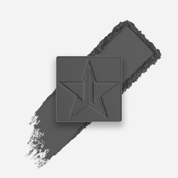 JEFFREE STAR - Punk Couture eyeshadow - Picture 1 of 2